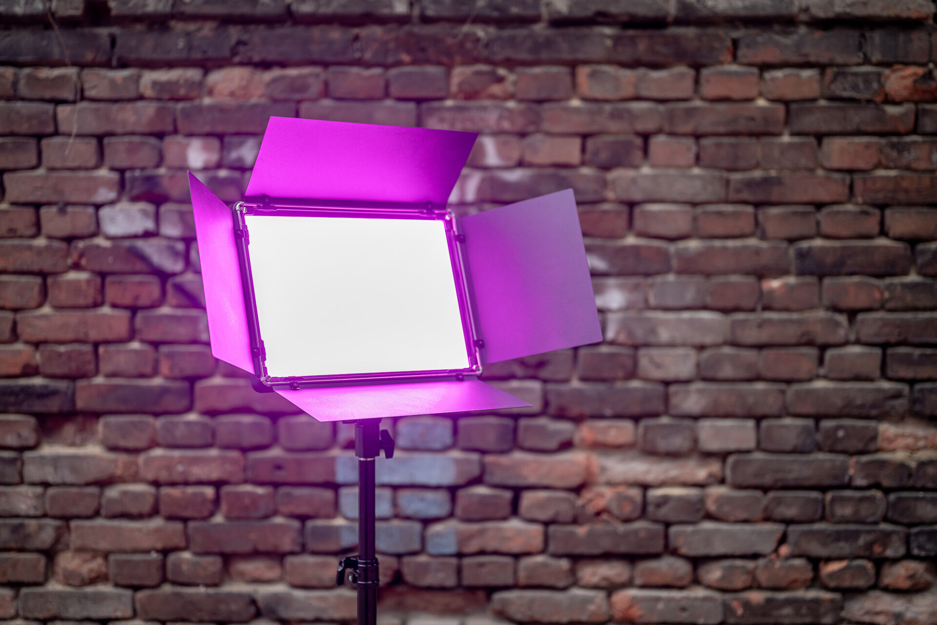 newell-air-1100-rgb-led-fl-chenlicht-50w-mit-app-1800lm image 7