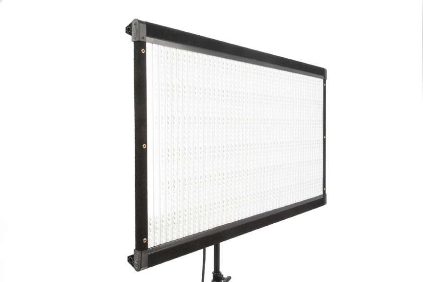 kino-flo-freestyle-air-max-led-panel-leuchte image 2