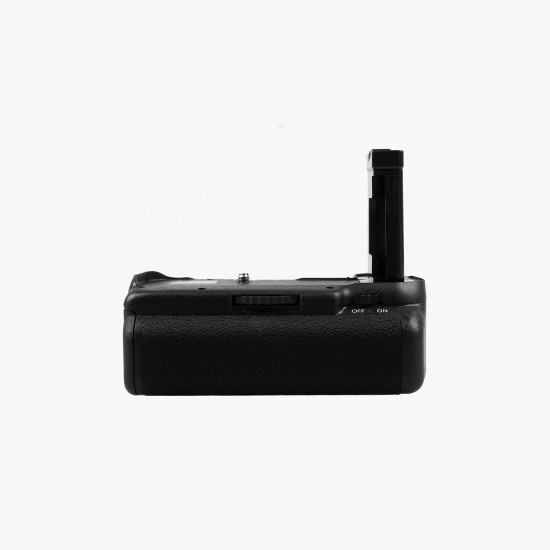 newell-mb-d5500-batteriegriff-f-r-nikon-d5500 image 2