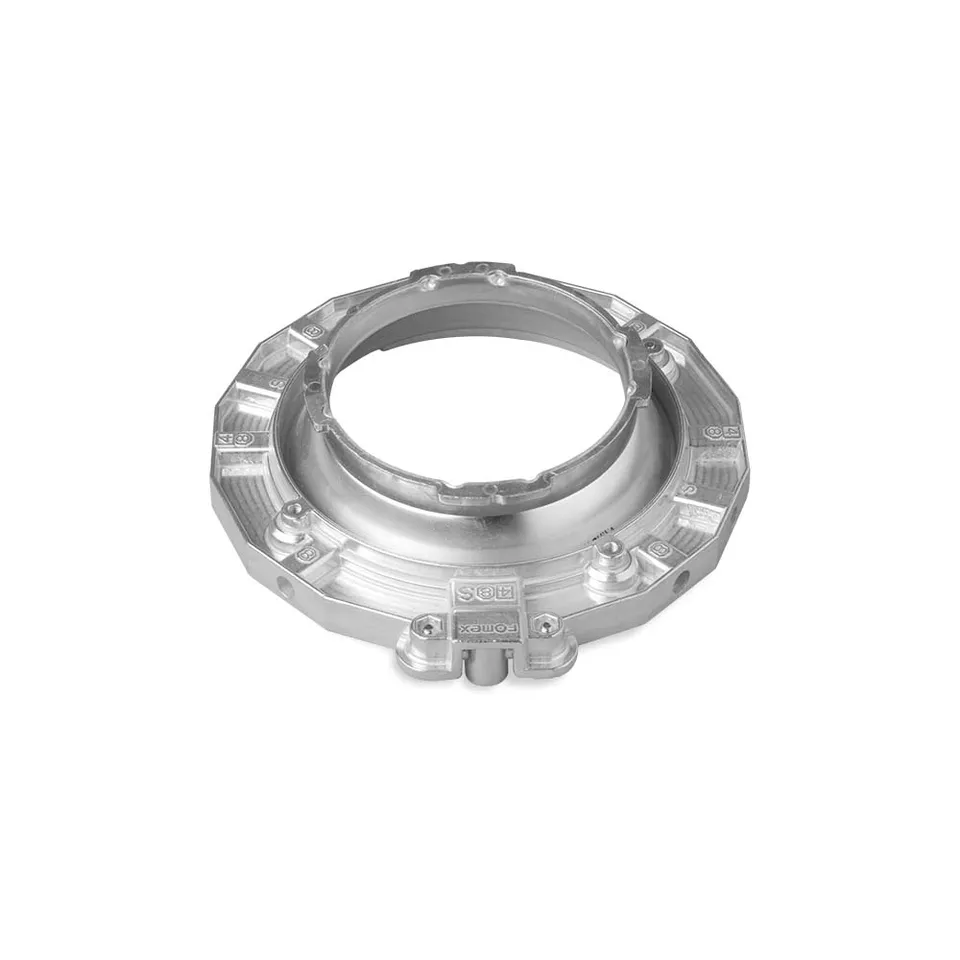 fomex-speedring-adapter-spmb-speedringadapter-metall image 1