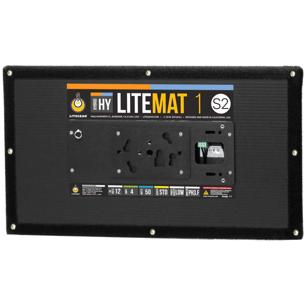 kino-flo-litemat-s2-1-led-leuchte-kit-verleih-berbestand image 2