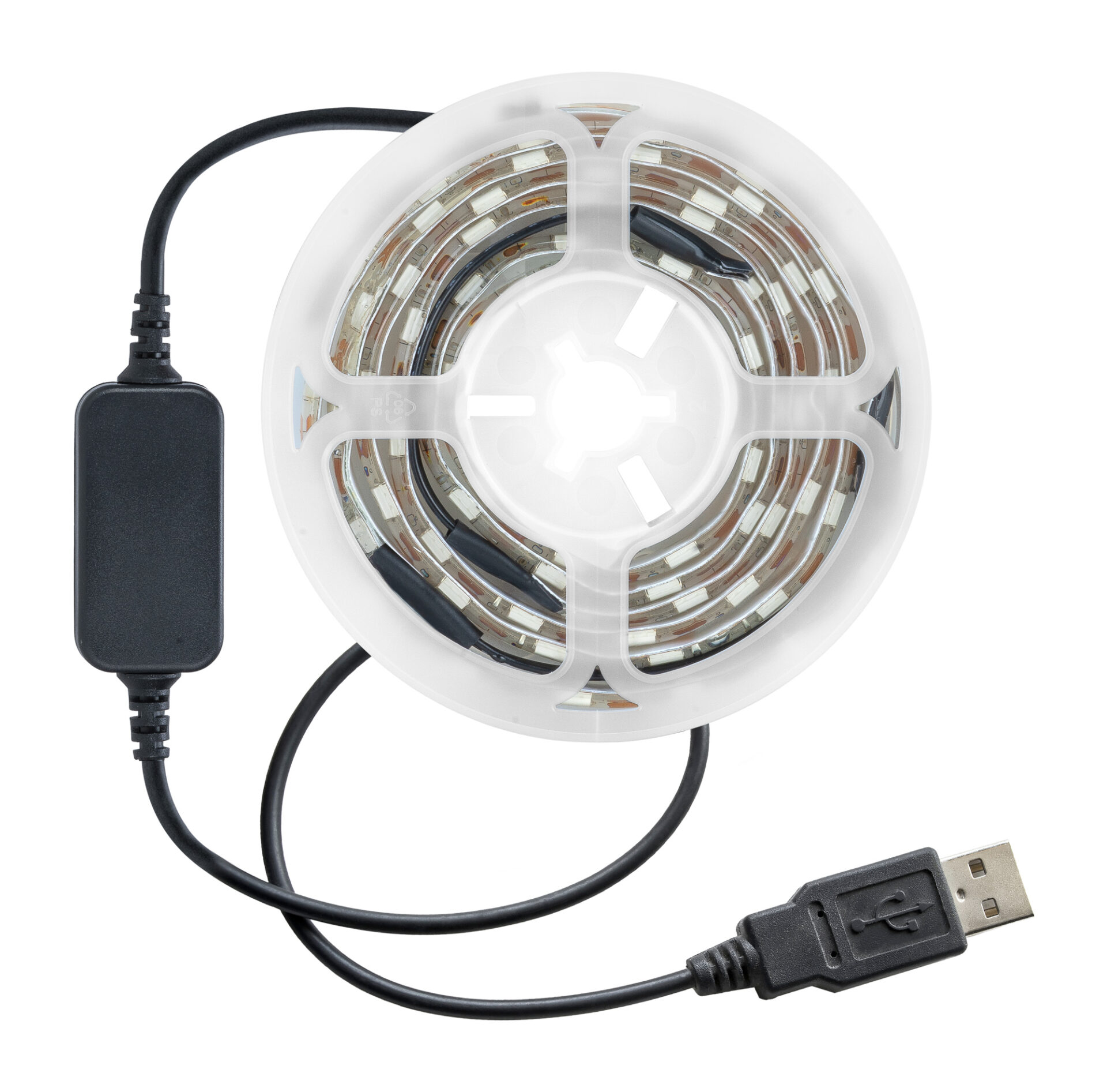 newell-led-strip-monitor-led-leiste-ambilight-rgb-ip44 image 3