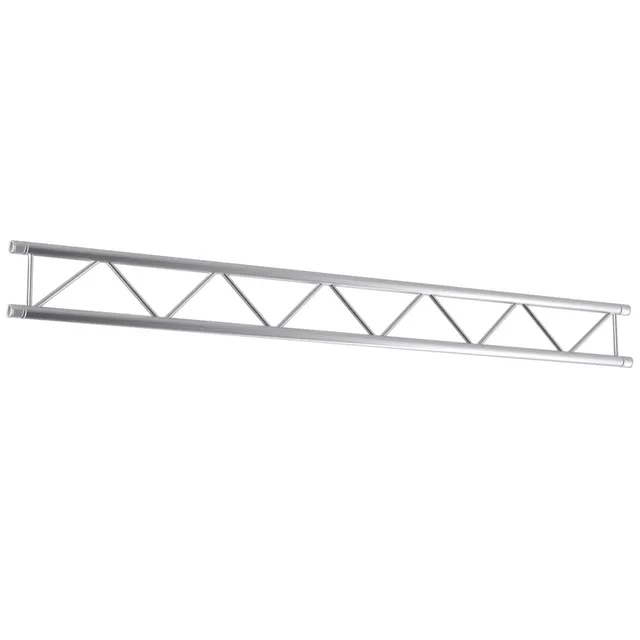 kino-flo-auroris-truss-ladder-traverse-leiter-aluminium image 1