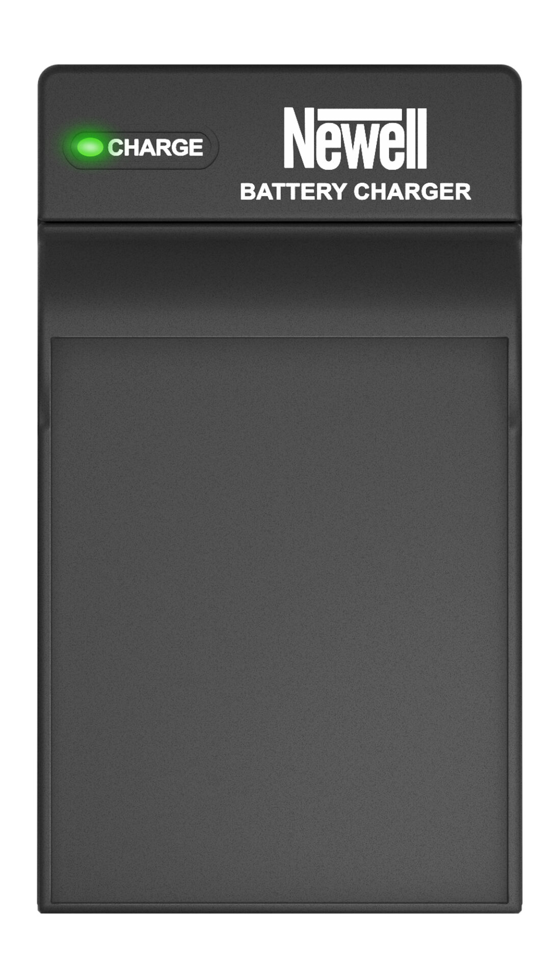 newell-dc-usb-akkuladeger-t-usb-c-kamera-ladeger-t image 2