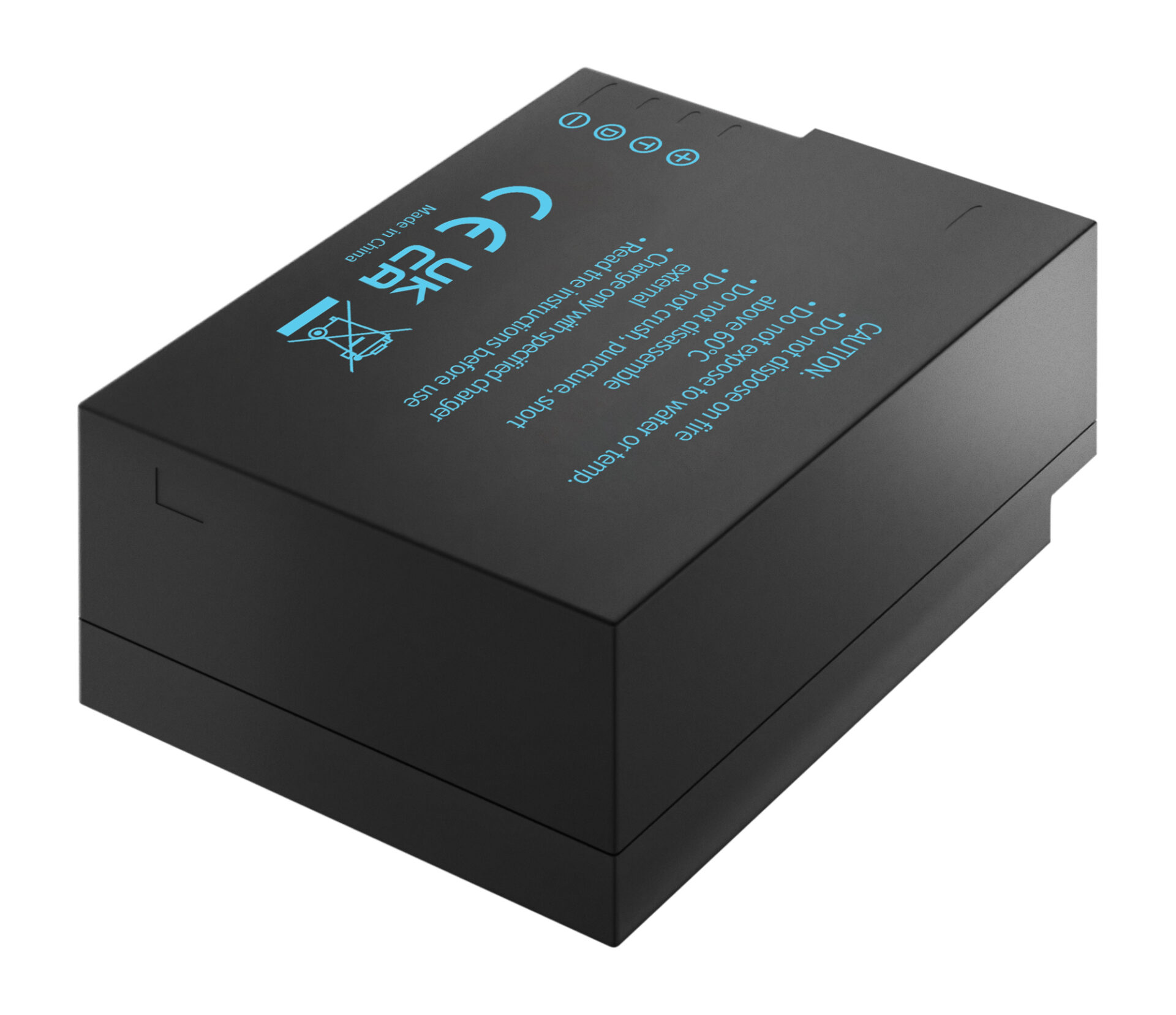 newell-dmw-blc12-kameraakku-1200mah-f-r-panasonic image 4