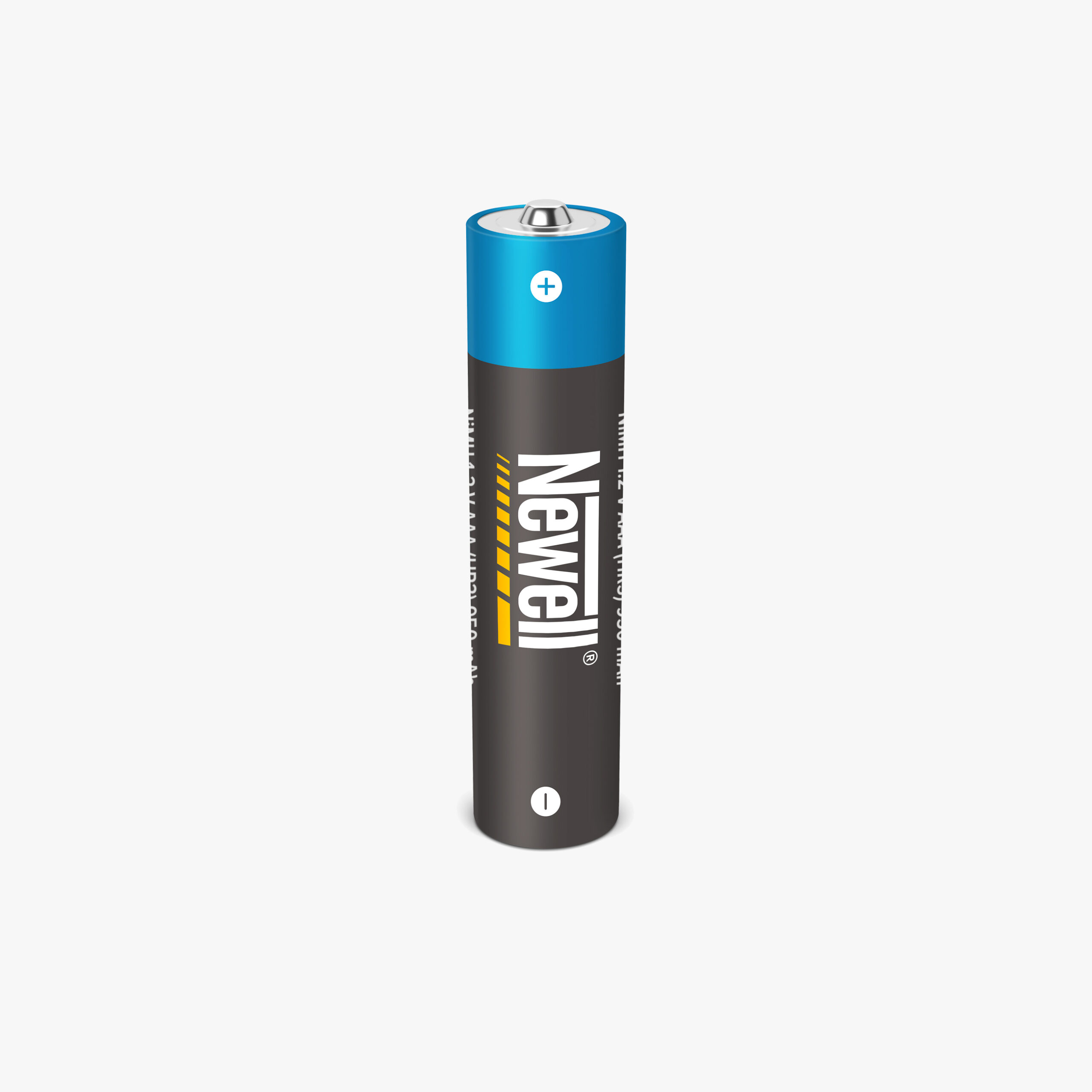 newell-batteries-aaa-akku-950-mah-4-st-ck-nimh-wiederaufladbar image 2
