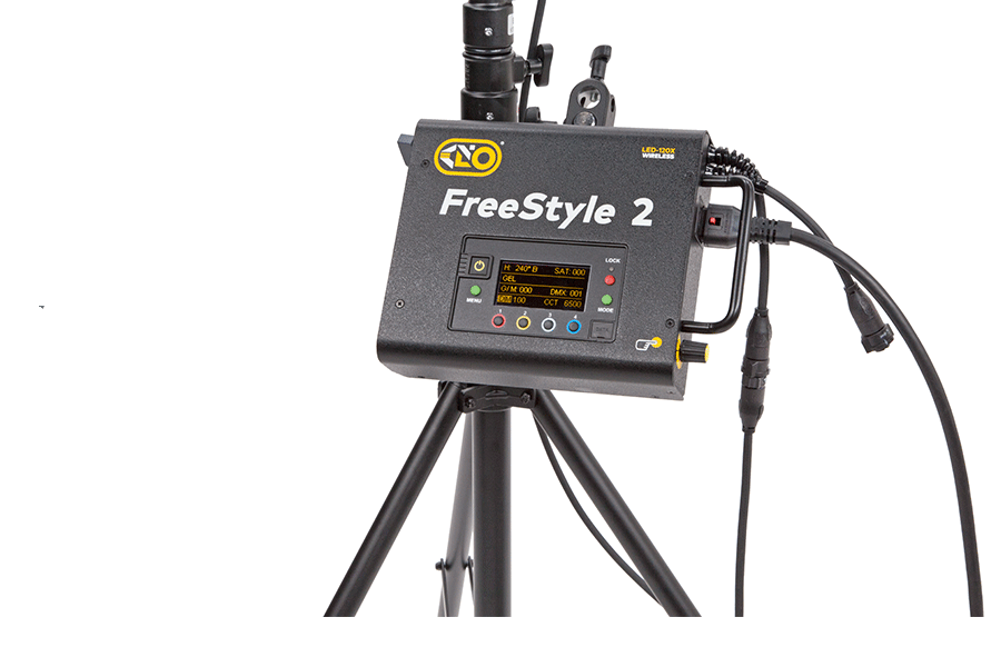 kino-flo-freestyle-t41-t21-led-leuchte-panel-f-r-film image 5