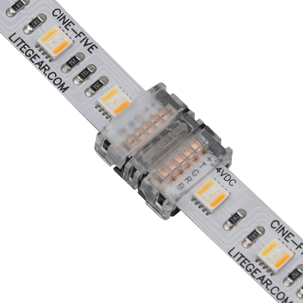 kino-flo-cine-five-quicklinx-pro-kupplung-10-st-ck image 6
