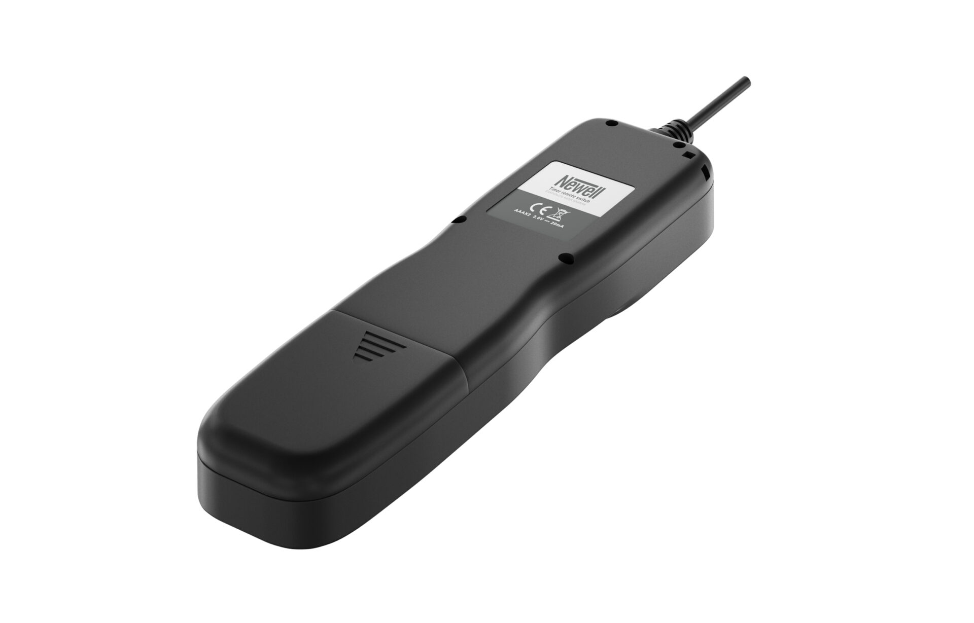 newell-timer-remote-fernausl-ser-kabelausl-ser-serie image 3