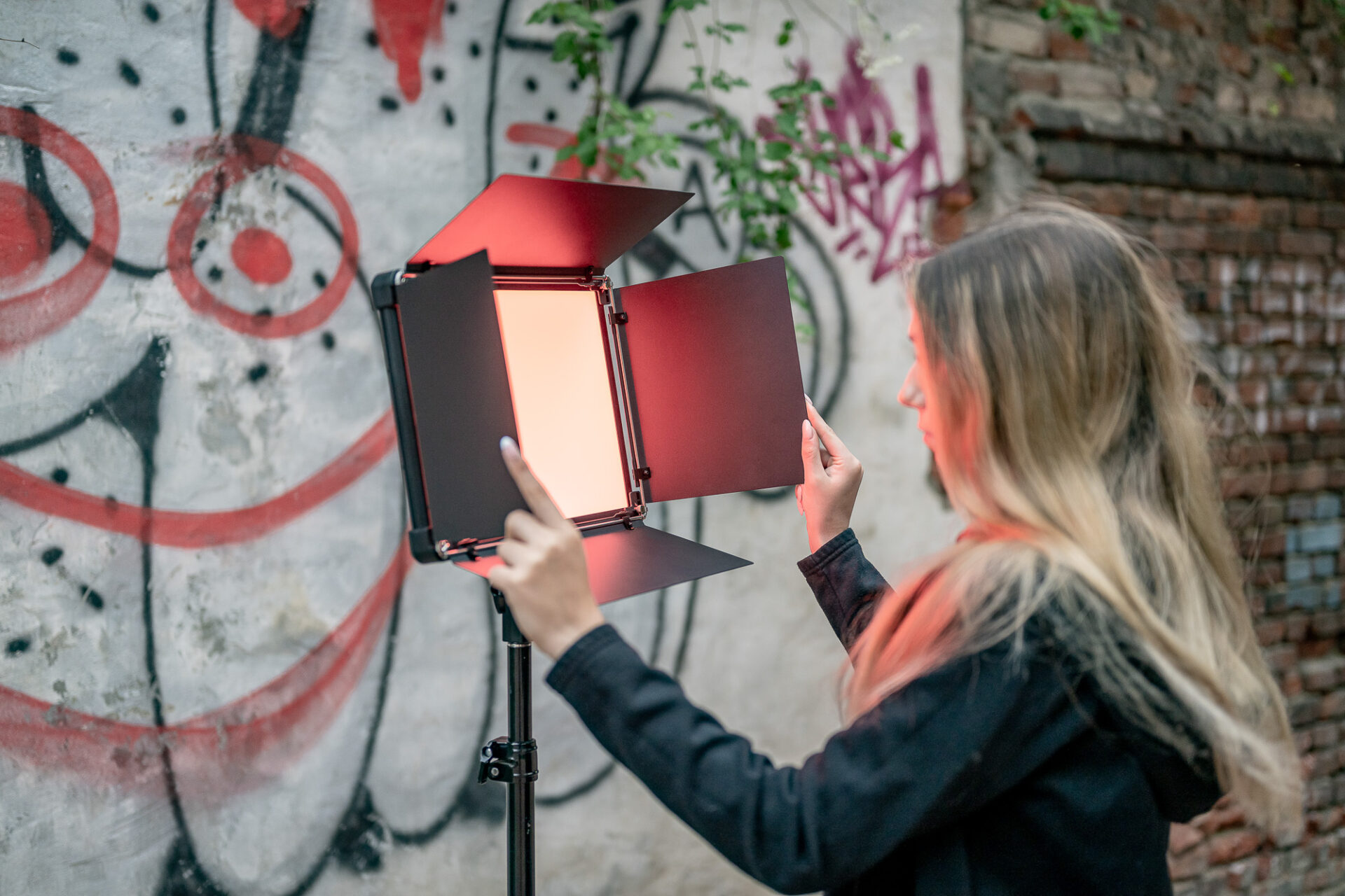 newell-air-1100-rgb-led-fl-chenlicht-50w-mit-app-1800lm image 8