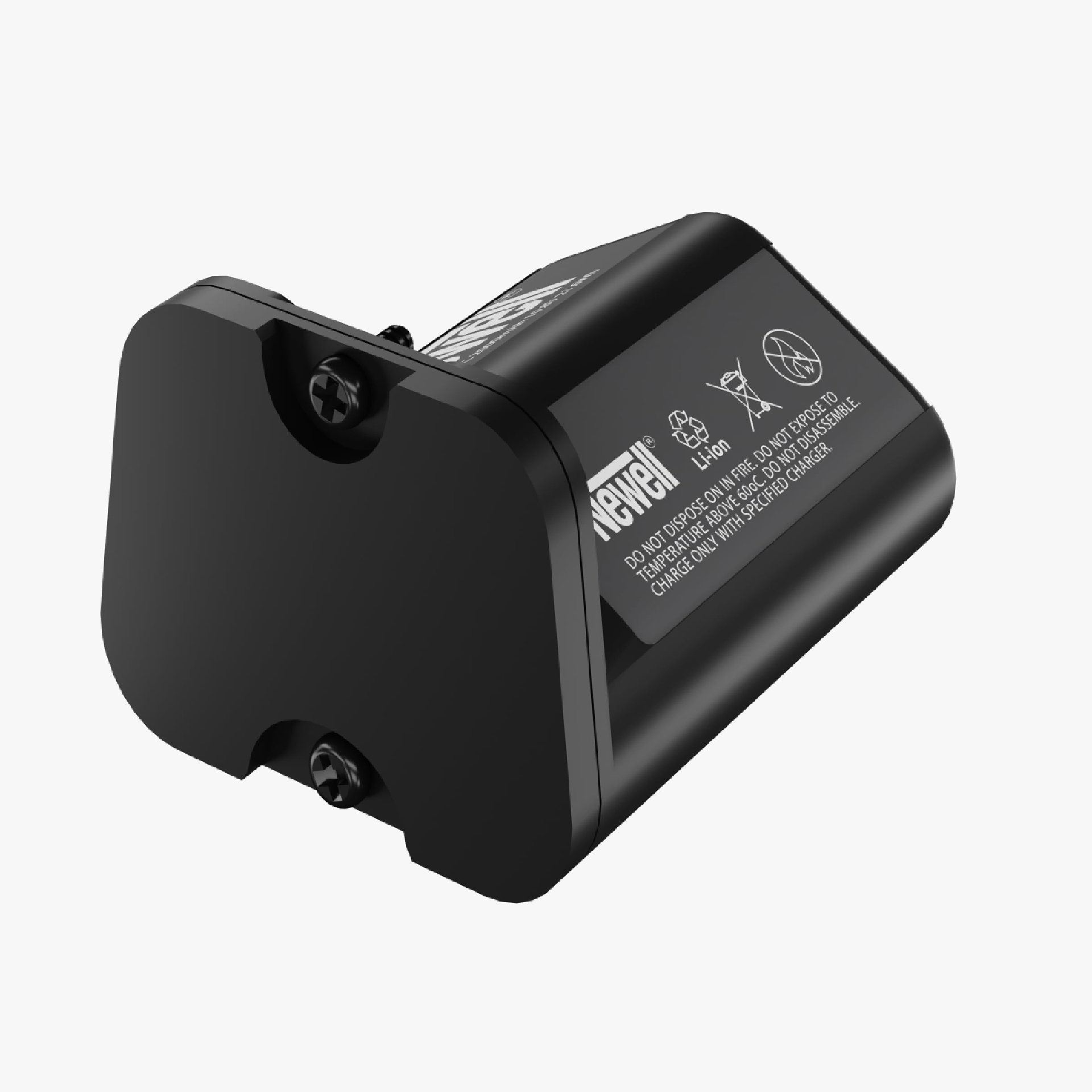 newell-batteries-abl-c-saugroboter-akku-2000-mah-f-r-irobot image 4