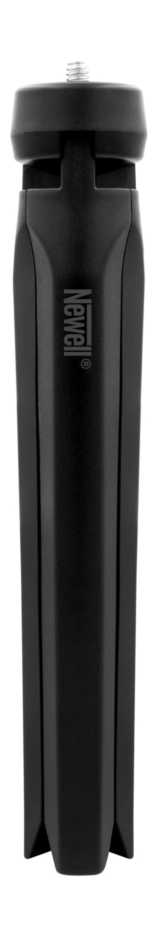 newell-mini-01-ministativ-tischstativ-1-4-zoll-f-r-led-licht image 2