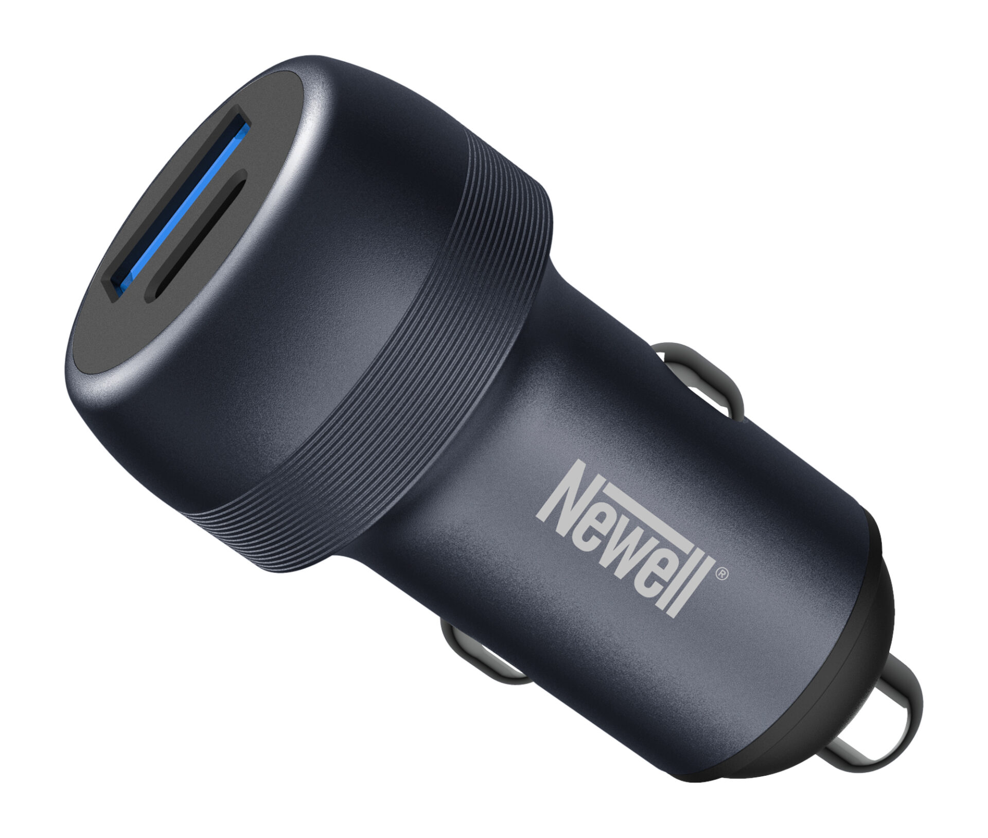 newell-cc-001-autoladeger-t-pd-89w-usb-c-usb-a image 3