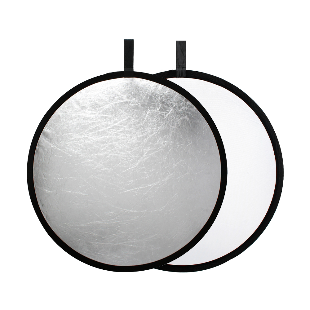 fomex-reflector-disc-rsw-110-reflektor-f-r-fotostudio image 1