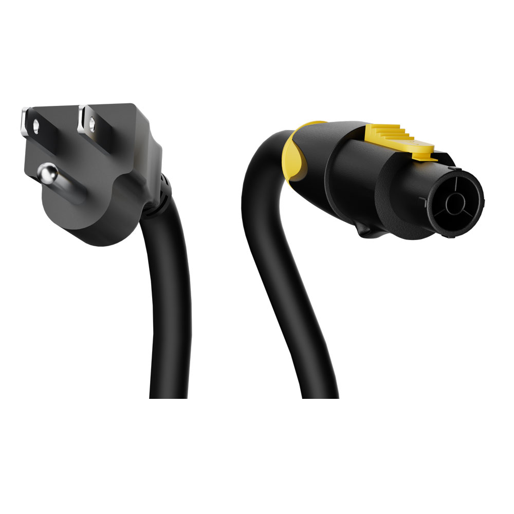 kino-flo-cables-mains-cable-stromkabel-twist-lock-3-polig image 4