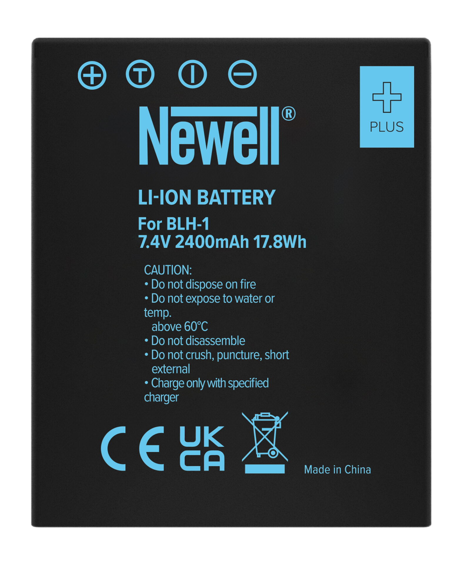 newell-plus-blh-1-kamera-akku-f-r-olympus-mit-kapazit-t image 3