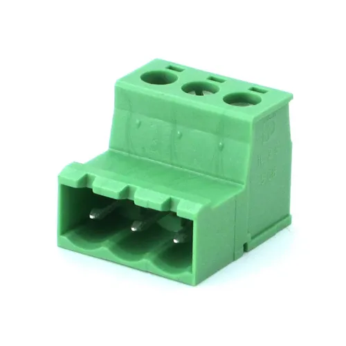 kino-flo-phoenix-3-hyconn-ph3-stecker-m-nnlich image 1