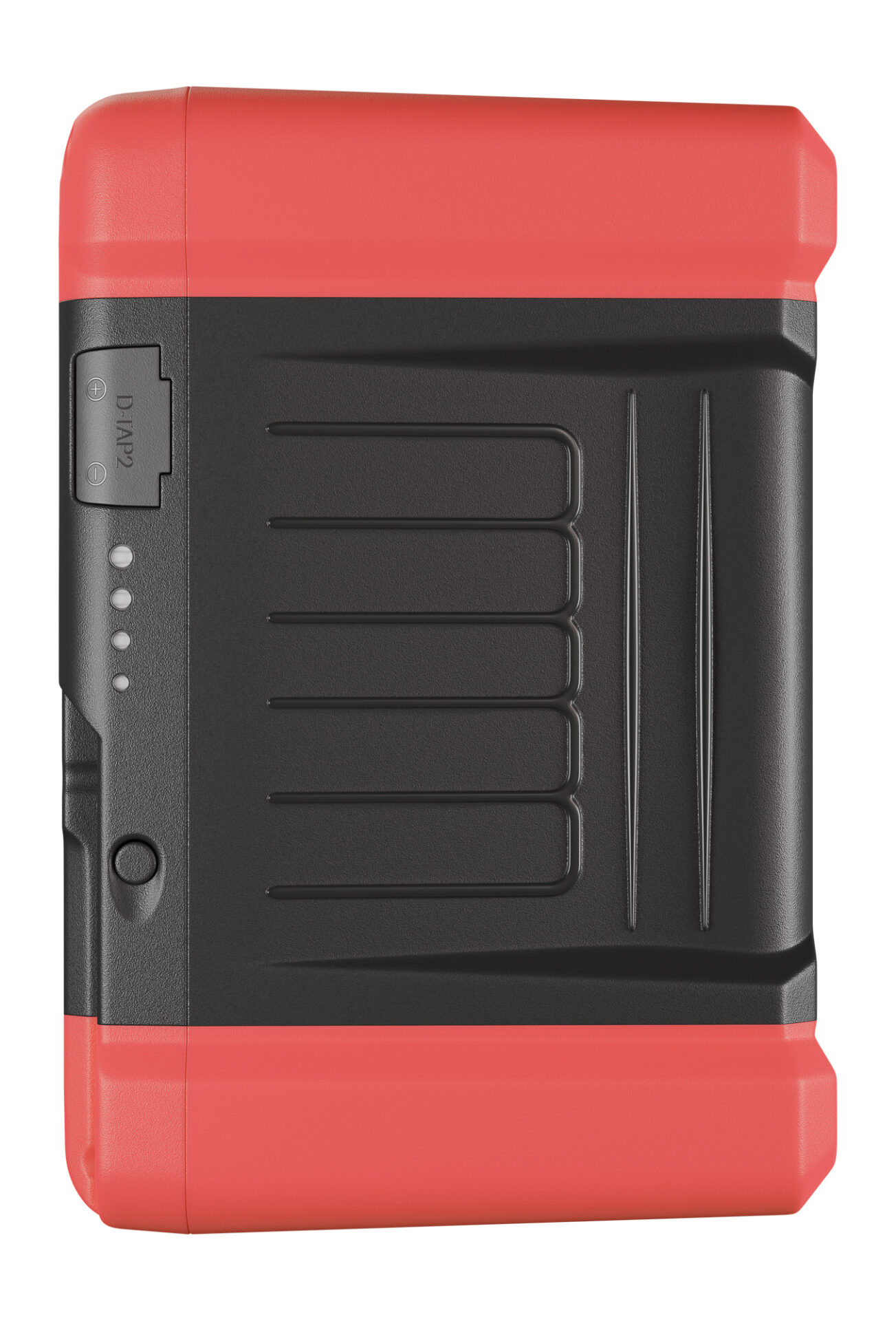 newell-bp-310f-v-mount-akku-21000-mah-powerbank image 5