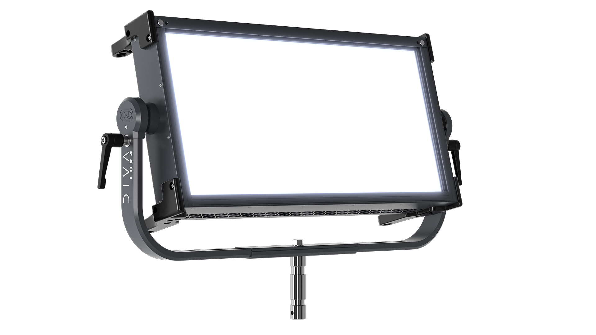 kino-flo-diva-lux-4-led-videoleuchte-dimmbar-f-r-film image 2