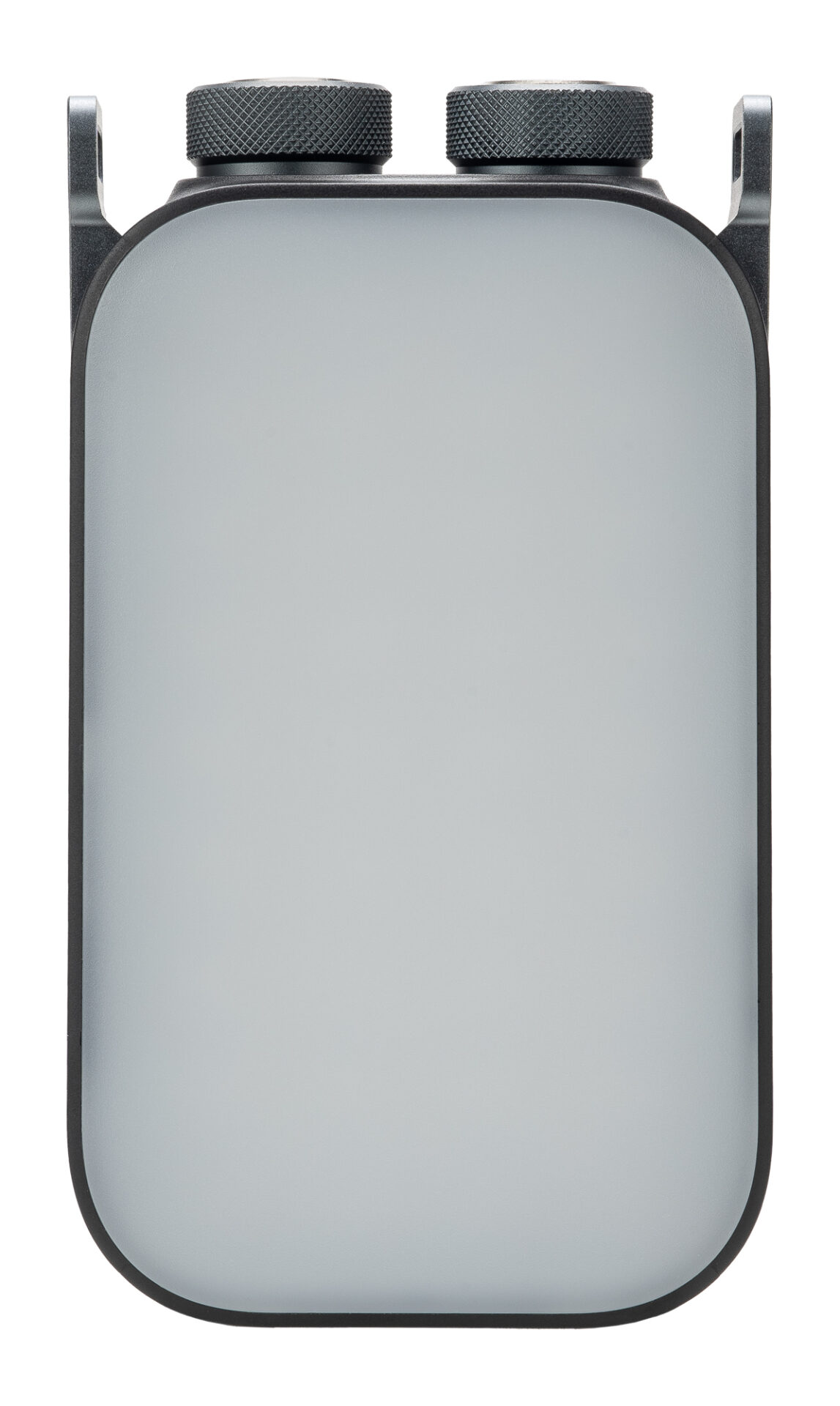 newell-led-lights-rgb-nucleo-videolicht-12w-rgbww-akku image 3