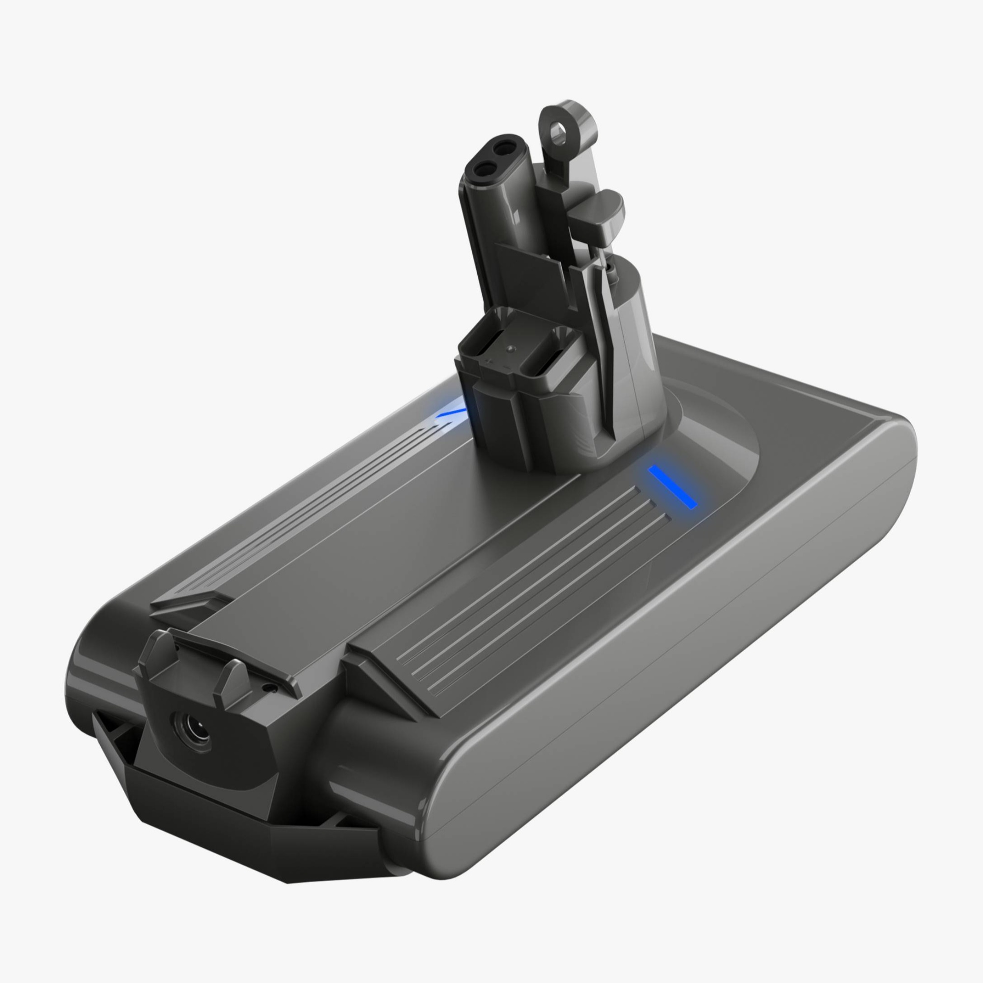 newell-dsv11b-akku-f-r-dyson-v11-4000-mah image 3