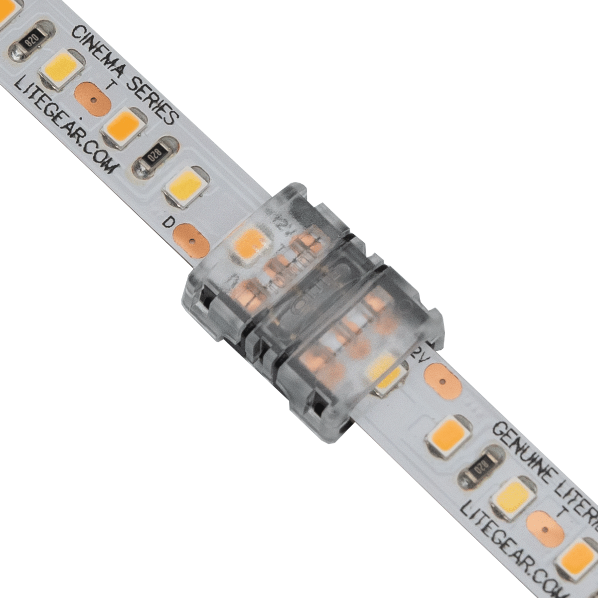 kino-flo-literibbon-hybrid-quicklinx-pro-kupplung-10-st-ck image 6