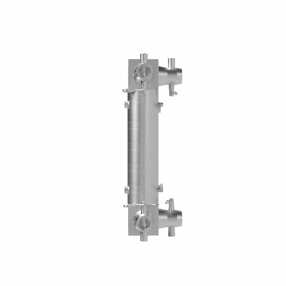 kino-flo-auroris-truss-corner-traversenverbinder image 2
