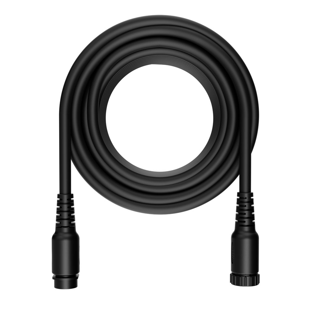 kino-flo-28-pin-header-verteilerkabel-f-r-12-light-engines image 4