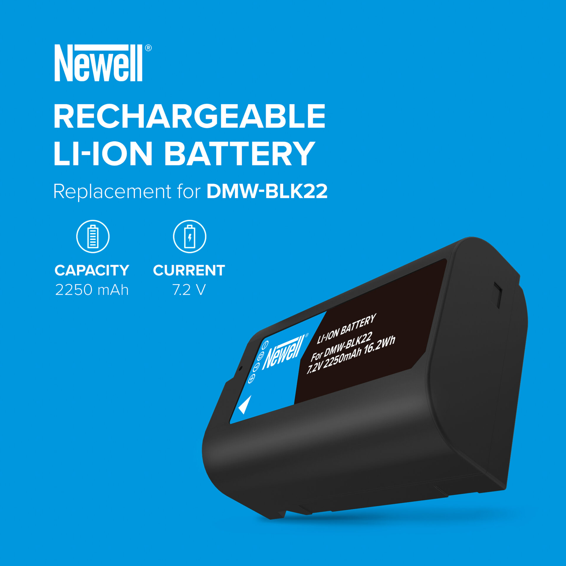newell-dmw-blk22-akku-2250-mah-f-r-panasonic-kameras image 5