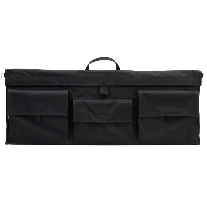 kino-flo-litemat-2l-kitbag-transporttasche-zubeh-r image 1