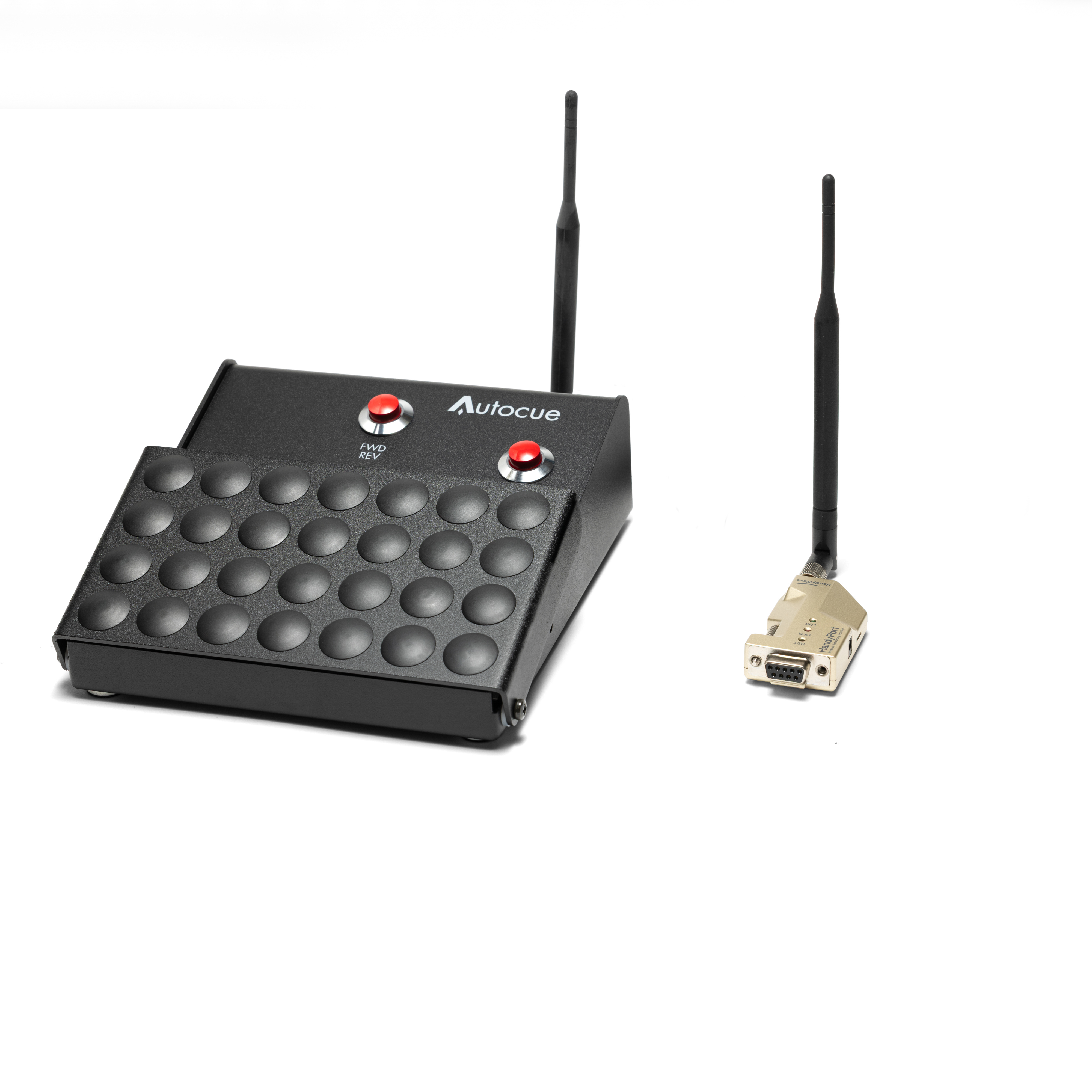 autocue-controllers-wireless-foot-controller-funk image 1