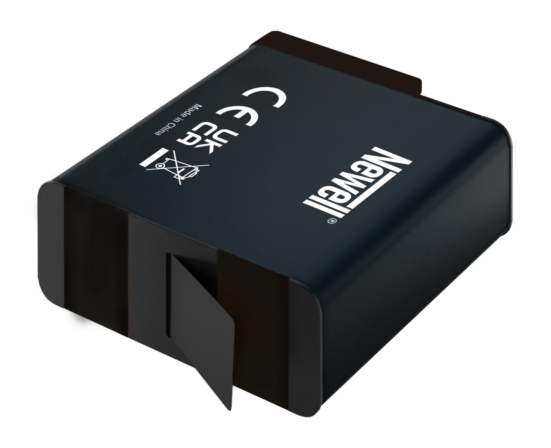 newell-cinsbaja-kameraakku-f-r-insta360-ace-1750mah image 2