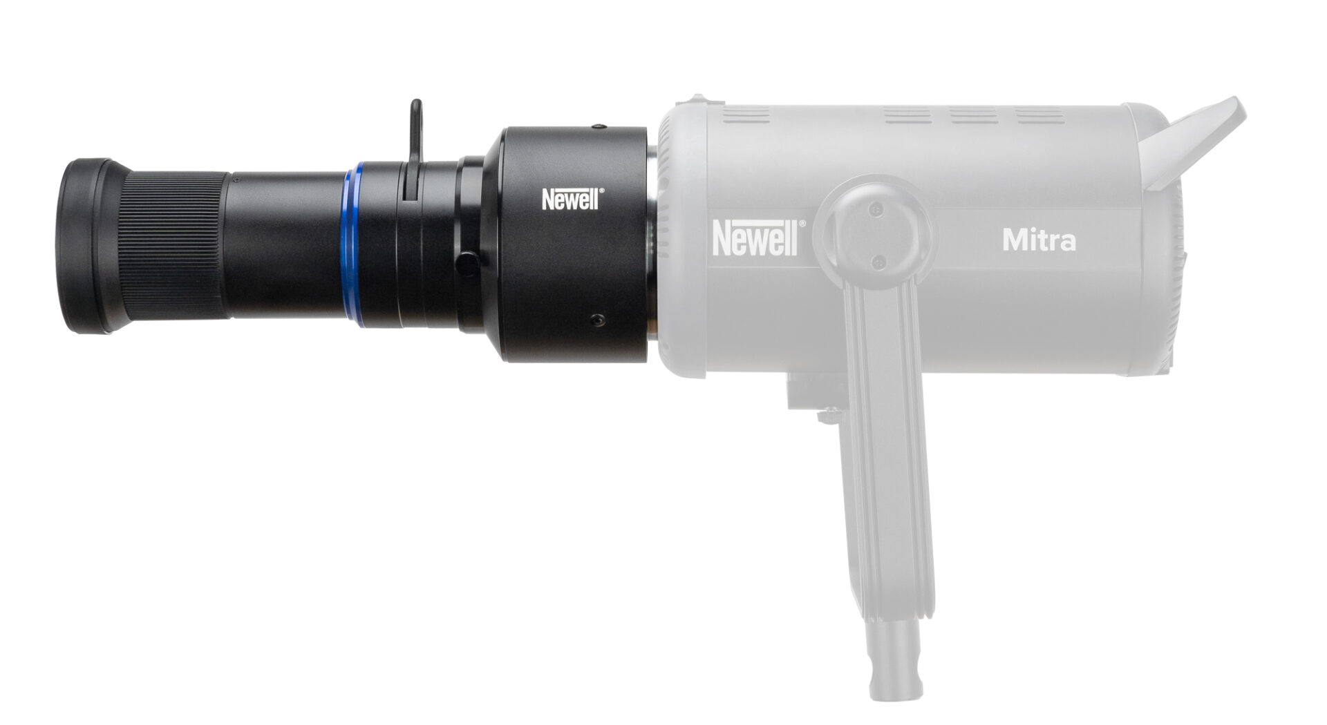 newell-perseo-33-optical-snoot-bowens-spot-20-gobo-5-folien image 7