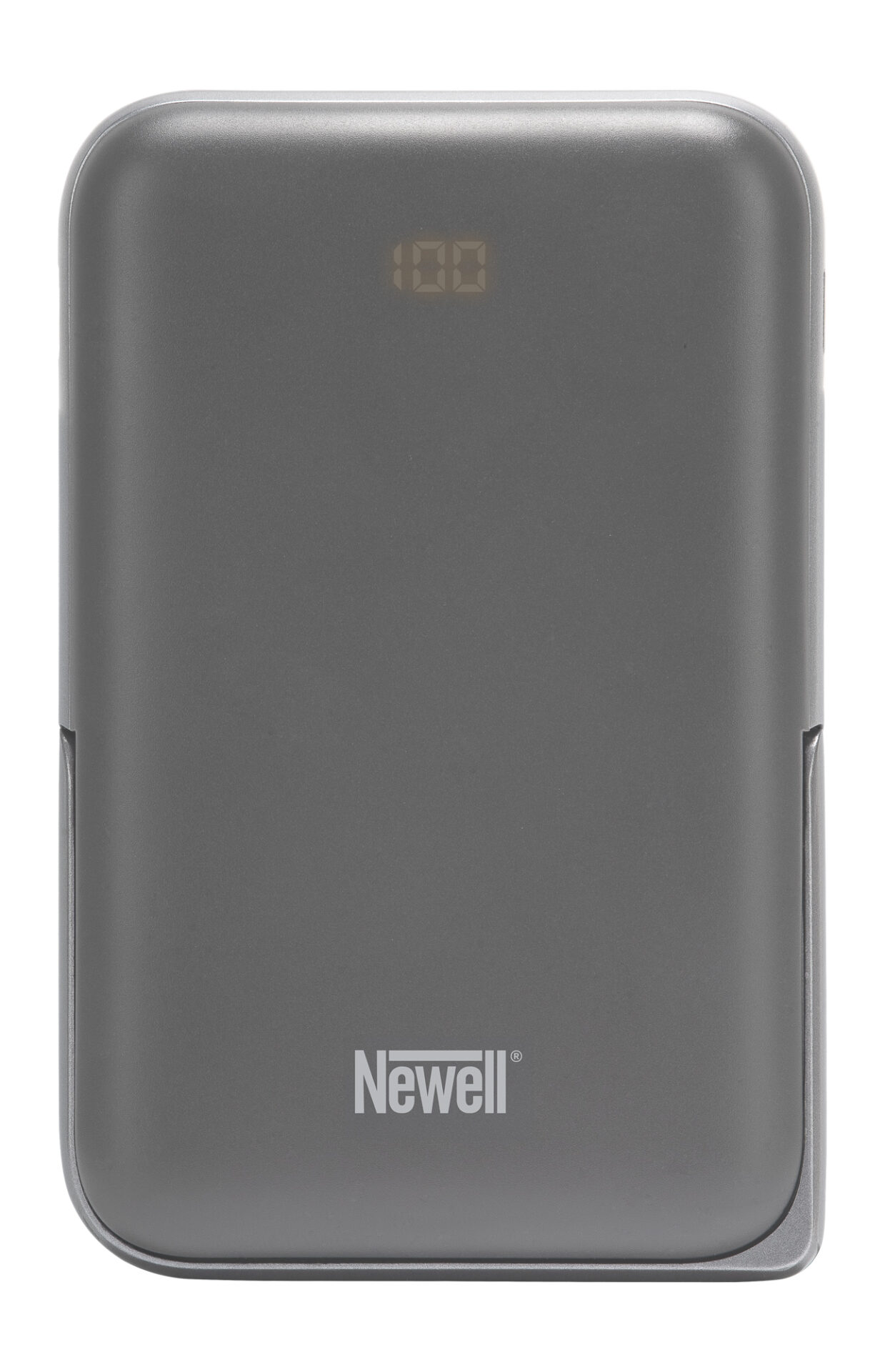 newell-ms-10000-magsafe-powerbank-10000mah-usb-c-20w image 4