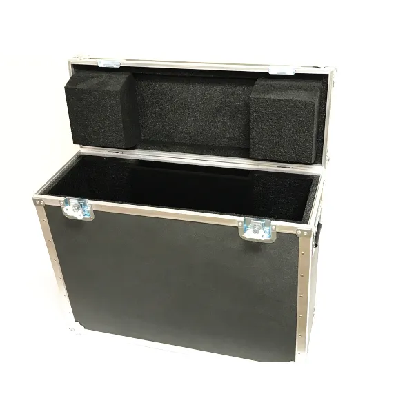 litepanels-gemini-road-case-transportkoffer-f-r-1-leuchte-mit-b-gel image 1