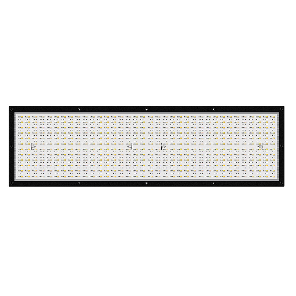 kino-flo-litemat-spectrum-2l-kit-gen-2-led-matte-b-hne image 2
