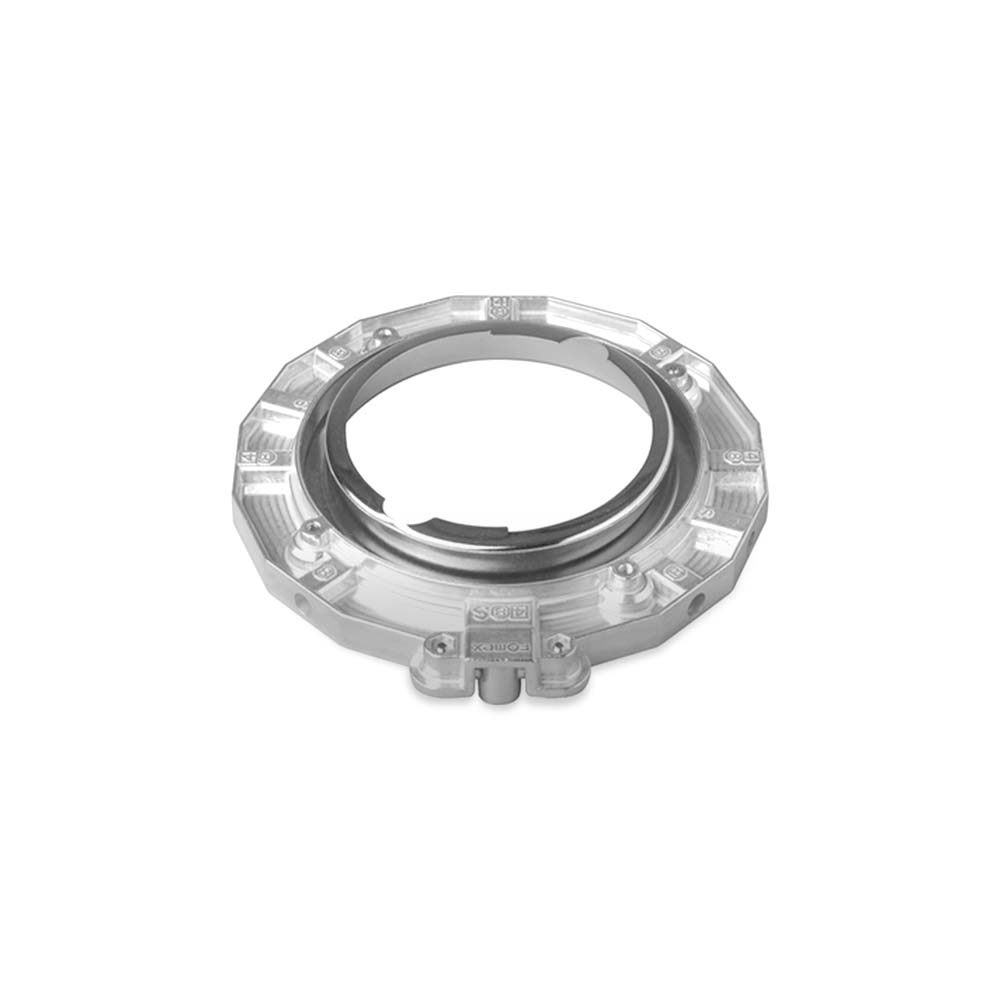 fomex-spsp-speedring-adapter-softbox-halter image 1