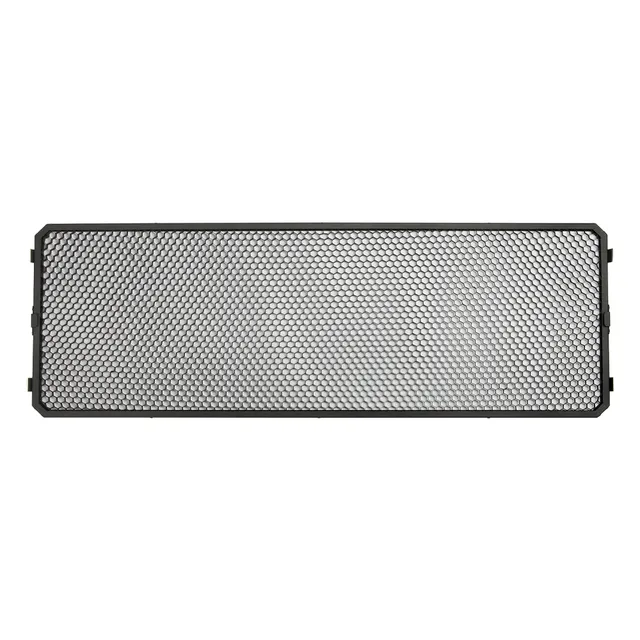 fomex-exhg18-panel-lichtgitter-f-r-ex-studioleuchte image 1