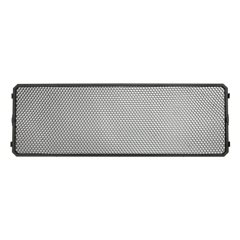 fomex-exhg18-panel-lichtgitter-f-r-ex-studioleuchte image 1