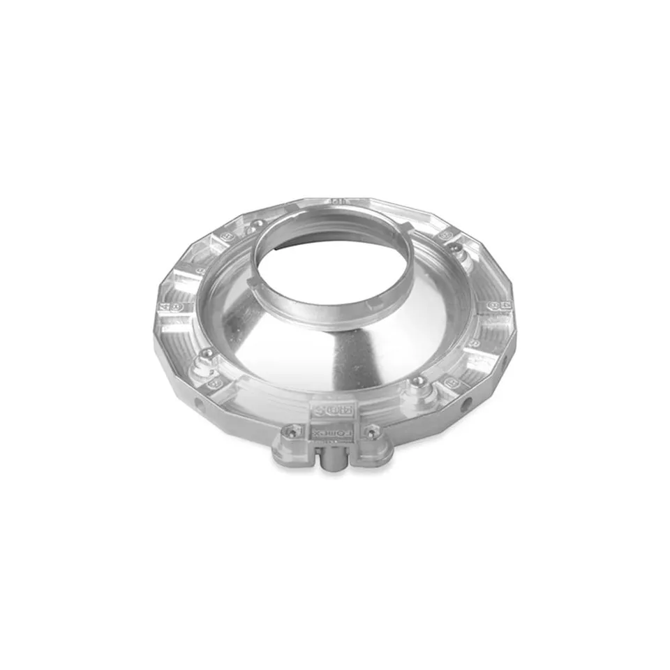 fomex-speedring-adapter-spcr-softbox-halterung image 1
