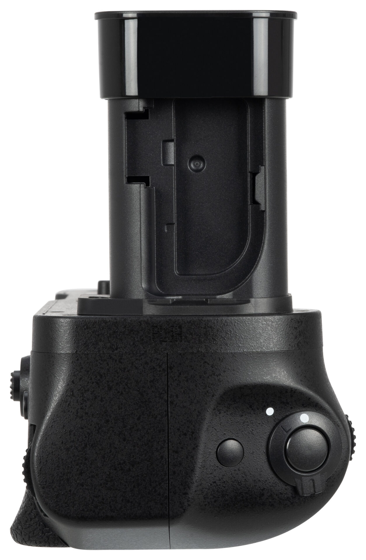 newell-batteries-mb-n14-batteriegriff-f-r-nikon-z6-iii-z5-ii image 4