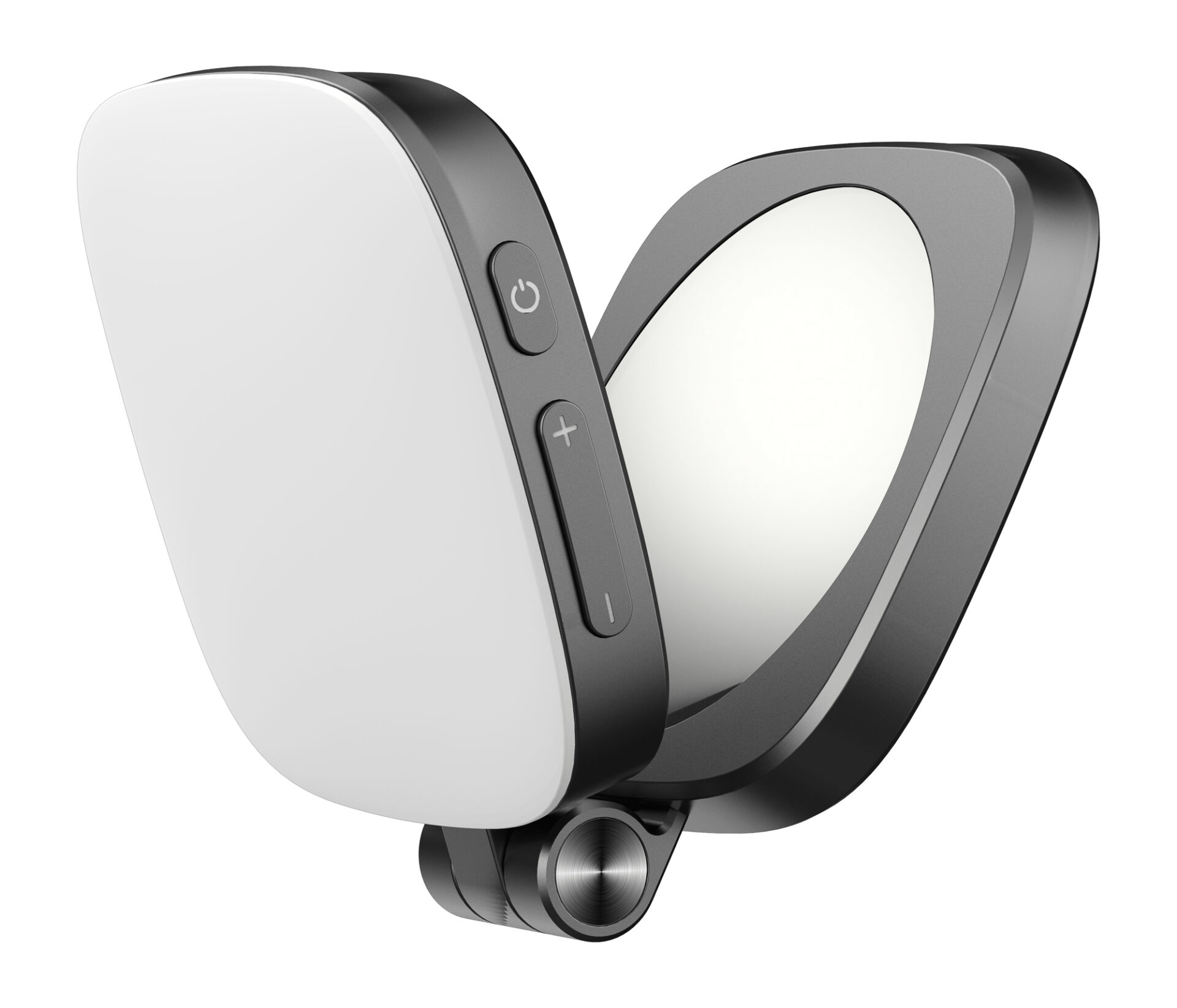 newell-bella-led-licht-selfie-spiegel-magsafe-850-mah image 5