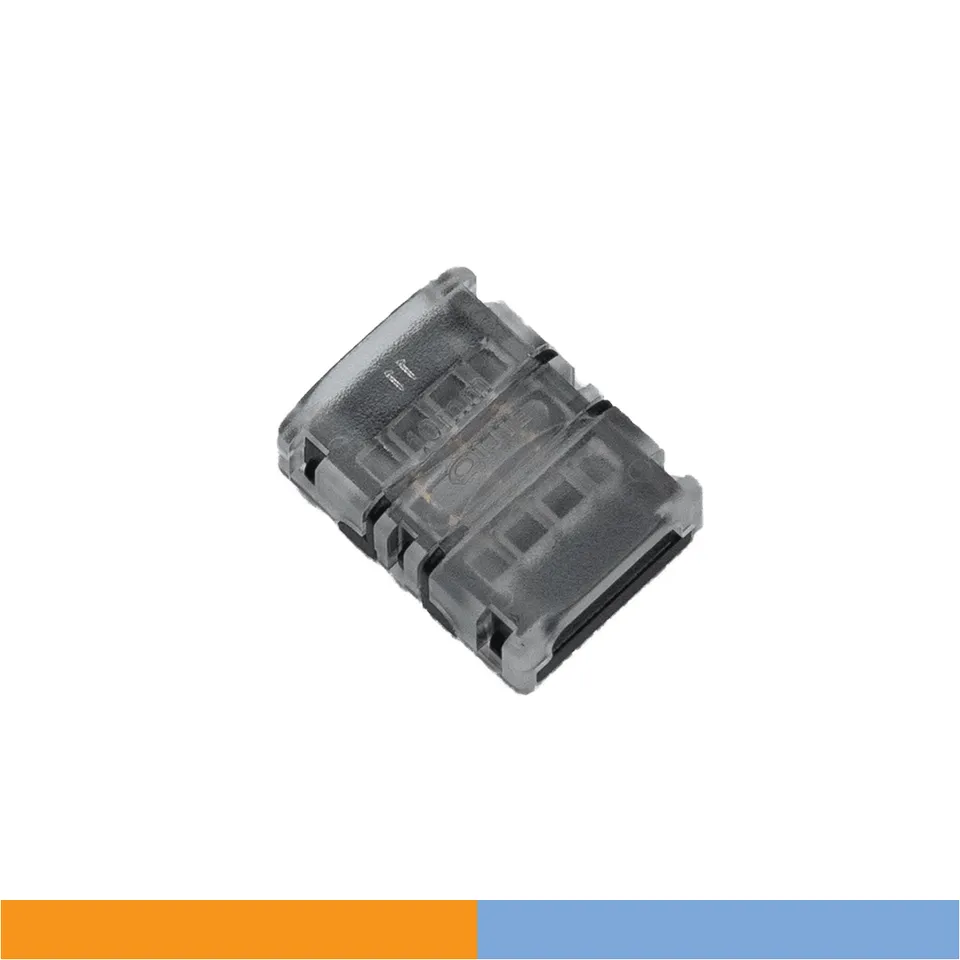kino-flo-literibbon-hybrid-quicklinx-pro-kupplung-10-st-ck image 1