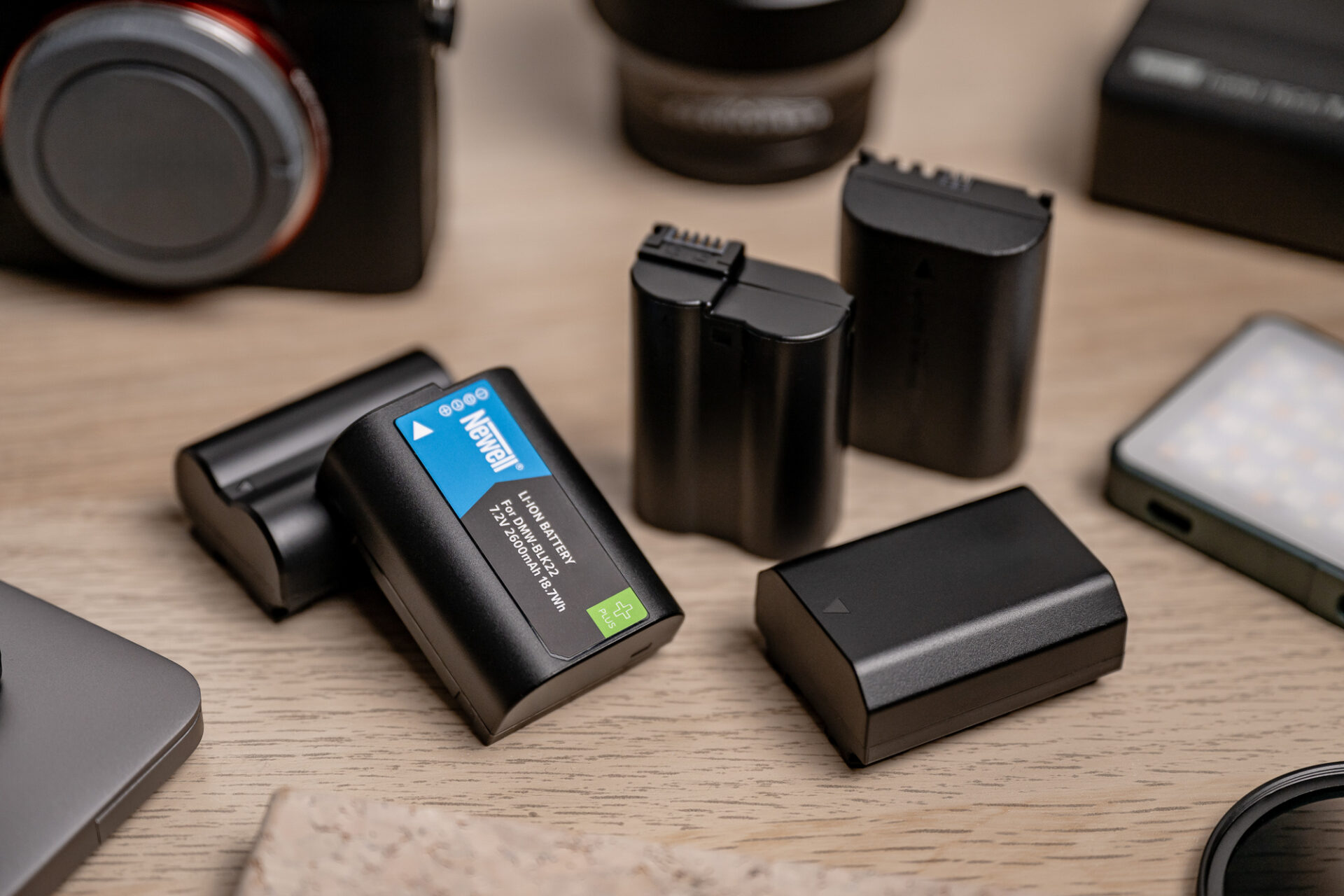 newell-plus-en-el15-akku-f-r-nikon-2600-mah-kameraakku image 7