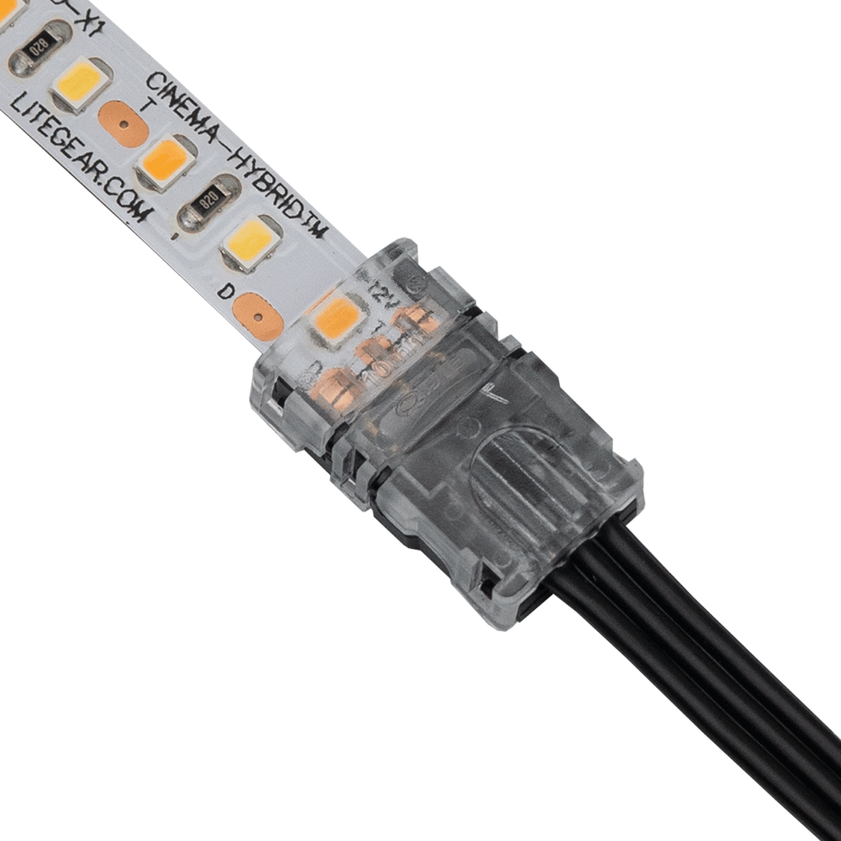 kino-flo-literibbon-quicklinx-pro-kit-hybrid-qlp-10-st-ck image 6
