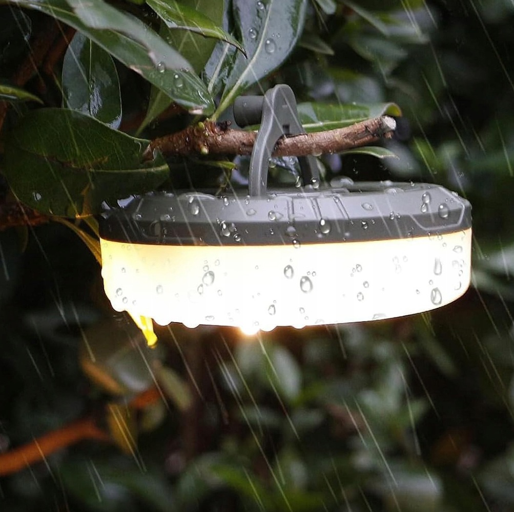 newell-campblaze-campinglampe-mit-lichterkette-10m image 7