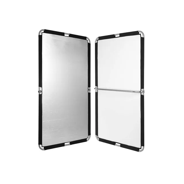 fomex-peri-bounce-pfr1120-reflektor-weiss-studio image 1
