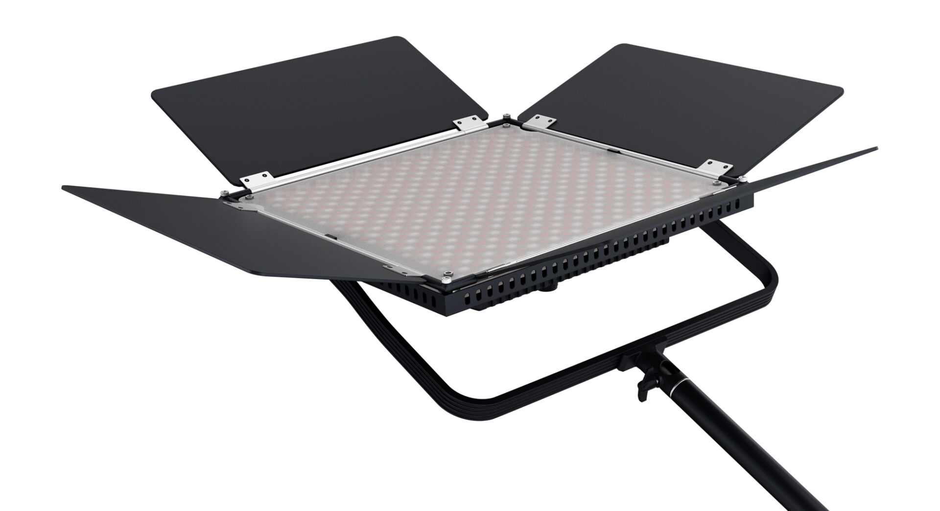 newell-vividha-effect-rgb-led-panel-60w-2700-10000k image 8