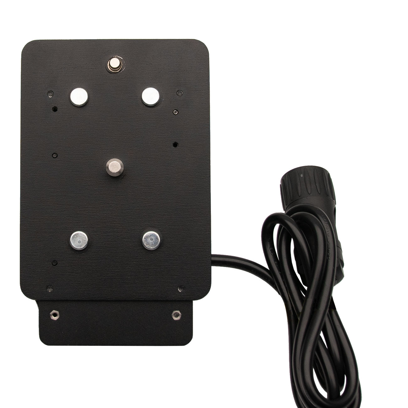 kino-flo-gold-mount-auf-kmount-akkuplatten-adapter image 2