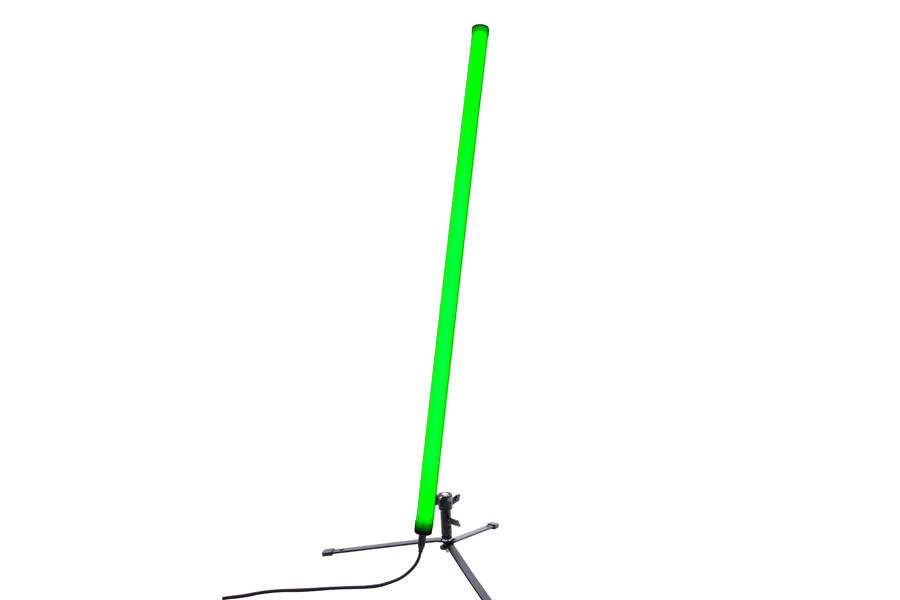 kino-flo-freestyle-t42-t22-led-r-hre-leuchte image 8